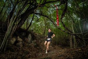 BIB: 
                            <button type="button" onclick="openModal(22177458)" class="btn btn-primary btn-sm float-right btn-popup" data-toggle="modal" data-target=".modal-high-quality">
                        <i class="fas fa-shopping-cart"></i> Add to Cart
                    </button>
                                            <button type="button" onclick="isThisMe(22177458, true)" class="btn btn-success btn-sm float-right btn-popup btn-isme hidden" data-toggle="tooltip" data-placement="bottom" title="นี่คือรูปของคุณใช่ไหม คลิกที่นี่เพื่อเอาเข้าอัลบั้ม">
                        <i class="fas fa-plus"></i> Add to album
                    </button>
                    <button type="button" onclick="isThisMe(22177458, false)" class="btn btn-warning btn-sm float-right btn-popup btn-isnotme hidden">
                        <i class="fas fa-ban"></i> Remove from album
                    </button>